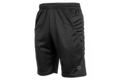 Stanno Swansea Keeperbroek Zwart Unisex