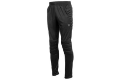 Stanno Chester Keeper Pant Zwart