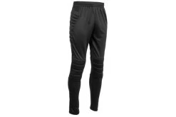 Stanno Chester Keeper Pant Zwart -Winkel voor professionele voetbaluitrusting 37107132 3