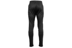 Stanno Chester Keeper Pant Zwart -Winkel voor professionele voetbaluitrusting 37107132 5