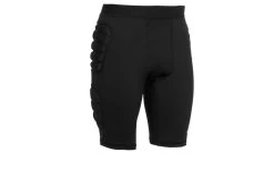 Stanno Protection Short Keeperbroek Zwart Heren -Winkel voor professionele voetbaluitrusting 37107265 3
