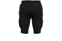 Stanno Protection Short Keeperbroek Zwart Heren -Winkel voor professionele voetbaluitrusting 37107265 5