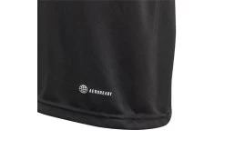 Adidas België Tiro 23 Training Voetbalshirt Black KIDS 7 Adidas België Tiro 23 Training Voetbalshirt Black KIDS -Winkel voor professionele voetbaluitrusting 37107267 3