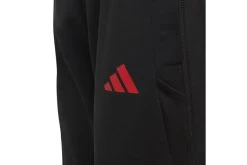 Adidas België Tiro 23 Training Broek KIDS -Winkel voor professionele voetbaluitrusting 37107619 3