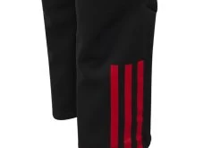 Adidas België Tiro 23 Training Broek KIDS -Winkel voor professionele voetbaluitrusting 37107619 4