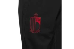 Adidas België Tiro 23 Training Broek KIDS -Winkel voor professionele voetbaluitrusting 37107619 5