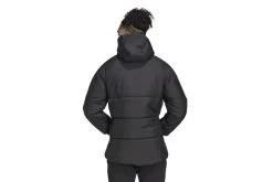 Adidas België 22 Winterjas Unisex -Winkel voor professionele voetbaluitrusting 37107622 3