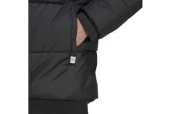 Adidas België 22 Winterjas Unisex -Winkel voor professionele voetbaluitrusting 37107622 6