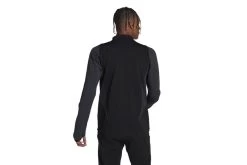 Adidas België Tiro 23 Training Longsleeve Heren -Winkel voor professionele voetbaluitrusting 37107623 3
