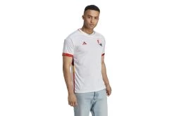 Adidas België 22 Uitshirt Heren -Winkel voor professionele voetbaluitrusting 37107627 3