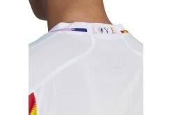 Adidas België 22 Uitshirt Heren -Winkel voor professionele voetbaluitrusting 37107627 6