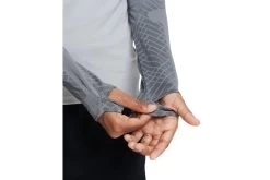 Nike Liverpool FC Strike Sweatshirt Wolf Grey/Smoke Grey/Tough Red 7 Nike Liverpool FC Strike Sweatshirt Wolf Grey/Smoke Grey/Tough Red -Winkel voor professionele voetbaluitrusting 37107644 4