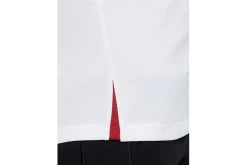 Nike Liverpool FC Strike Voetbalshirt Wit/Smoke Grey/Tough Red KIDS -Winkel voor professionele voetbaluitrusting 37107647 5