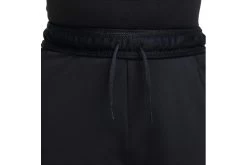 Nike Dri-FIT Strike Trainingsbroek Zwart/Anthracite/Wit KIDS 8 Nike Dri-FIT Strike Trainingsbroek Zwart/Anthracite/Wit KIDS -Winkel voor professionele voetbaluitrusting 37107671 4