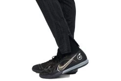 Nike Dri-FIT Strike Trainingsbroek Zwart/Anthracite/Wit KIDS 9 Nike Dri-FIT Strike Trainingsbroek Zwart/Anthracite/Wit KIDS -Winkel voor professionele voetbaluitrusting 37107671 5