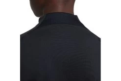 Nike Dri-FIT Strike Sweatshirt Zwart/Anthracite/Wit KIDS 8 Nike Dri-FIT Strike Sweatshirt Zwart/Anthracite/Wit KIDS -Winkel voor professionele voetbaluitrusting 37107673 4