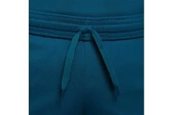 Nike Dri-FIT Academy23 Trainingsbroek Green Abyss/Baltic Blue/Wit KIDS -Winkel voor professionele voetbaluitrusting 37107678 4