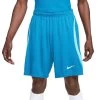 Nike Dri-FIT Strike Trainingsbroeken Green Abyss/Baltic Blue/Wit Heren
