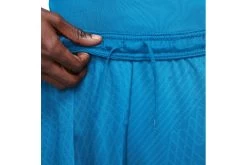 Nike Dri-FIT Strike Trainingsbroeken Green Abyss/Baltic Blue/Wit Heren -Winkel voor professionele voetbaluitrusting 37107680 3