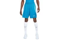 Nike Dri-FIT Strike Trainingsbroeken Green Abyss/Baltic Blue/Wit Heren -Winkel voor professionele voetbaluitrusting 37107680 5