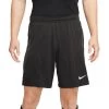 Nike Dri-FIT Strike Trainingsbroek Zwart/Anthracite/Wit Heren