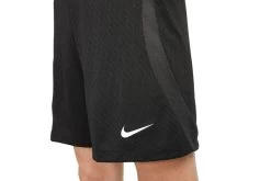 Nike Dri-FIT Strike Trainingsbroek Zwart/Anthracite/Wit Heren 7 Nike Dri-FIT Strike Trainingsbroek Zwart/Anthracite/Wit Heren -Winkel voor professionele voetbaluitrusting 37107681 3
