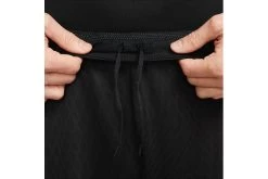 Nike Dri-FIT Strike Trainingsbroek Zwart/Anthracite/Wit Heren 9 Nike Dri-FIT Strike Trainingsbroek Zwart/Anthracite/Wit Heren -Winkel voor professionele voetbaluitrusting 37107681 5