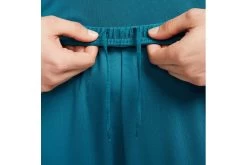 Nike Dri-FIT Strike Trainingsbroek Baltic Blue/Green Abyss/Wit Heren -Winkel voor professionele voetbaluitrusting 37107682 3