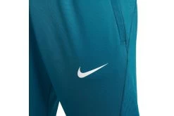 Nike Dri-FIT Strike Trainingsbroek Baltic Blue/Green Abyss/Wit Heren -Winkel voor professionele voetbaluitrusting 37107682 4