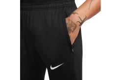 Nike Dri-FIT Strike Trainingsbroek Anthracite/Zwart/Wit Heren -Winkel voor professionele voetbaluitrusting 37107683 3