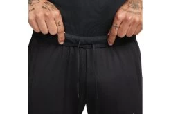 Nike Dri-FIT Strike Trainingsbroek Anthracite/Zwart/Wit Heren -Winkel voor professionele voetbaluitrusting 37107683 4