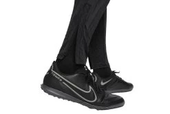 Nike Dri-FIT Strike Trainingsbroek Anthracite/Zwart/Wit Heren -Winkel voor professionele voetbaluitrusting 37107683 5