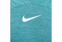 Nike Dri-FIT Academy Sweatshirt Green Abyss/Pure/Summit White/Wit Heren 9 Nike Dri-FIT Academy Sweatshirt Green Abyss/Pure/Summit White/Wit Heren -Winkel voor professionele voetbaluitrusting 37107690 5