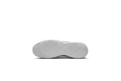 Nike Streetgato Voetbalschoenen Grey Fog/Wit/Glacier Blue/Rosewood Heren -Winkel voor professionele voetbaluitrusting 37107697 3