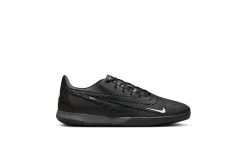 Nike Phantom GX Academy IC Voetbalschoen Zwart