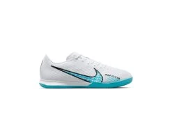 Nike Zoom Mercurial Vapor 15 Academy Wit/baltic Blue