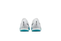 Nike Zoom Mercurial Vapor 15 Academy Wit/baltic Blue -Winkel voor professionele voetbaluitrusting 37107745 6
