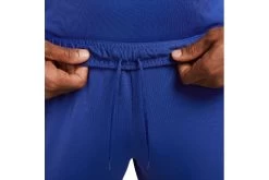 Nike FC Barcelona Strike Trainingsbroek Deep Royal Blue/Noble Red Heren -Winkel voor professionele voetbaluitrusting 37107754 3
