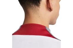 Nike Liverpool FC Strike Sweatshirt Wit/Smoke Grey/Tough Red Heren -Winkel voor professionele voetbaluitrusting 37107765 5