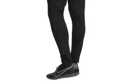 Nike Dri-FIT Strike Trainingsbroek Zwart/Hyper Pink Heren 7 Nike Dri-FIT Strike Trainingsbroek Zwart/Hyper Pink Heren -Winkel voor professionele voetbaluitrusting 37107772 3