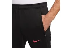 Nike Dri-FIT Strike Trainingsbroek Zwart/Hyper Pink Heren 9 Nike Dri-FIT Strike Trainingsbroek Zwart/Hyper Pink Heren -Winkel voor professionele voetbaluitrusting 37107772 5