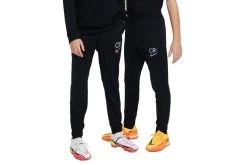Nike CR7 Trainingsbroeken Zwart KIDS