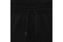 Nike CR7 Voetbalshorts Zwart KIDS -Winkel voor professionele voetbaluitrusting 37107776 4