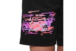 Nike CR7 Voetbalshorts Zwart KIDS -Winkel voor professionele voetbaluitrusting 37107776 5