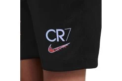 Nike CR7 Voetbalshorts Zwart KIDS -Winkel voor professionele voetbaluitrusting 37107776 6
