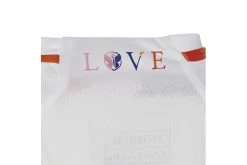 Adidas België 22 Uitshirt KIDS -Winkel voor professionele voetbaluitrusting 37107854 3