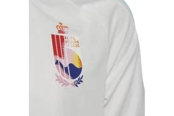 Adidas België 22 Uitshirt KIDS -Winkel voor professionele voetbaluitrusting 37107854 4