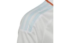 Adidas België 22 Uitshirt KIDS -Winkel voor professionele voetbaluitrusting 37107854 5