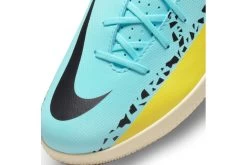 Nike Phantom GT2 Club IC Voetbalschoen Blauw KIDS 8 Nike Phantom GT2 Club IC Voetbalschoen Blauw KIDS -Winkel voor professionele voetbaluitrusting 37108067 4