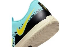 Nike Phantom GT2 Club IC Voetbalschoen Blauw KIDS 9 Nike Phantom GT2 Club IC Voetbalschoen Blauw KIDS -Winkel voor professionele voetbaluitrusting 37108067 5